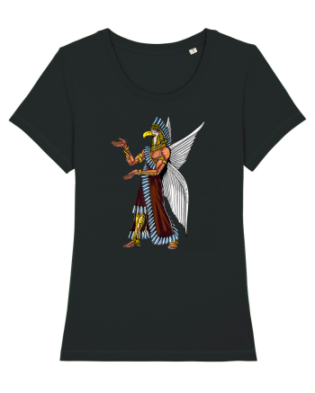Anunnaki  Black
