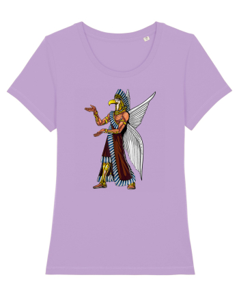 Anunnaki  Lavender Dawn