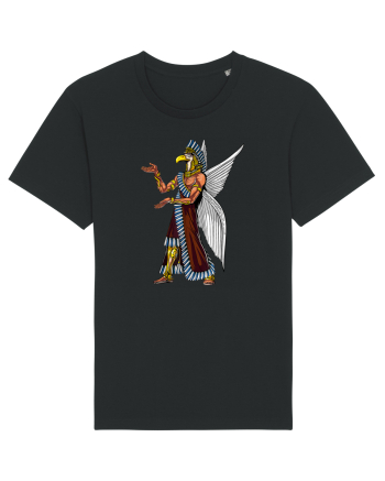 Anunnaki  Black