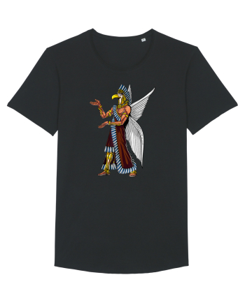 Anunnaki  Black
