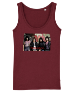 ramones Maiou Damă Dreamer
