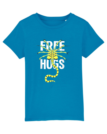 Free Hugs Azur