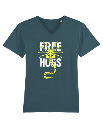 Free Hugs Stargazer