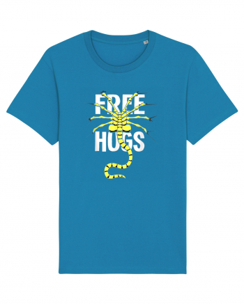 Free Hugs Azur