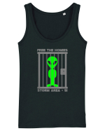 Free The Homies Jail Area 51 Maiou Damă Dreamer