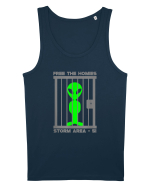 Free The Homies Jail Area 51 Maiou Bărbat Runs