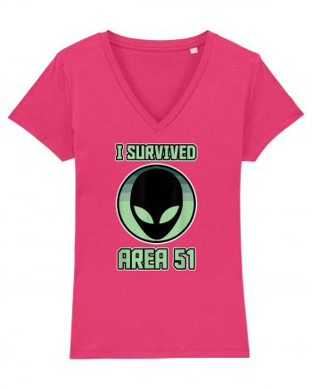 Funny Storm Area 51 Survived Alien Raid Raspberry