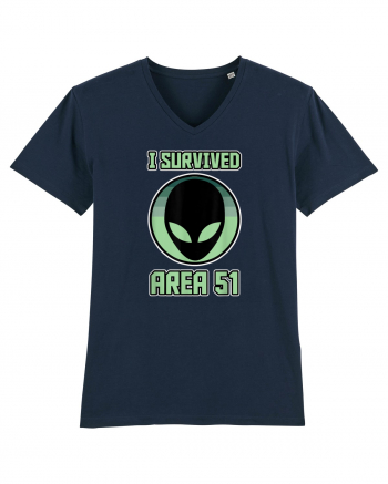 Funny Storm Area 51 Survived Alien Raid French Navy