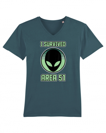 Funny Storm Area 51 Survived Alien Raid Stargazer