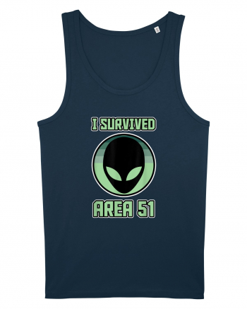 Funny Storm Area 51 Survived Alien Raid Navy