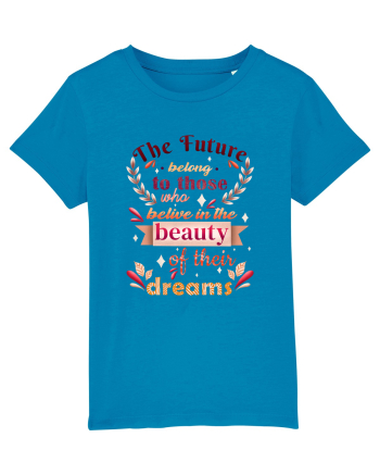 Quote about life Azur
