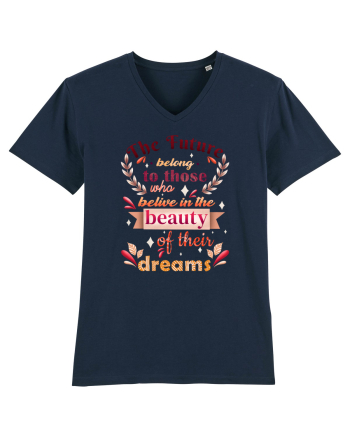 Quote about life French Navy