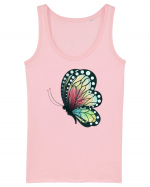 Butterfly Maiou Damă Dreamer
