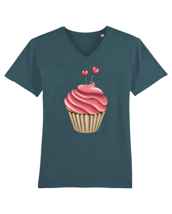 Muffin of Love Stargazer