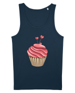 Muffin of Love Maiou Bărbat Runs