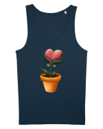 Flower of Heart Maiou Bărbat Runs