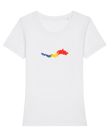 Simboluri dacice - Lupul 22. White