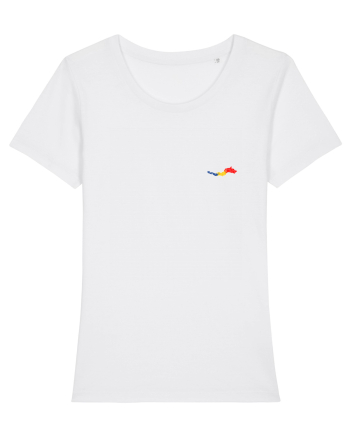 Simboluri dacice  - Lupul 23. White