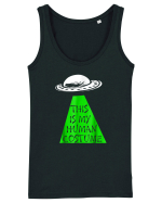 This Is My Human Costume I'm Really An Alien Maiou Damă Dreamer
