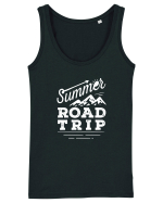 Summer Road Trip Maiou Damă Dreamer