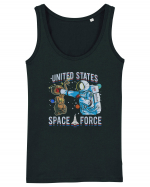 United States Space Force Maiou Damă Dreamer