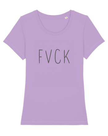 F V C K Lavender Dawn