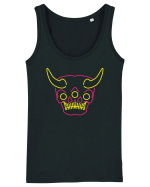 Devil skull Maiou Damă Dreamer