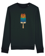 Gustul Dulce al Verii Bluză mânecă lungă Unisex Rise