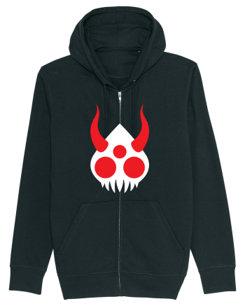 Little devil Black