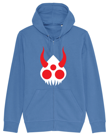 Little devil Bright Blue