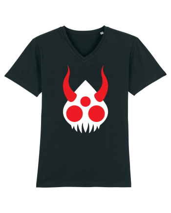 Little devil Black