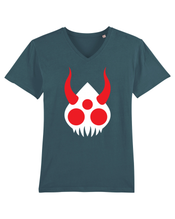 Little devil Stargazer