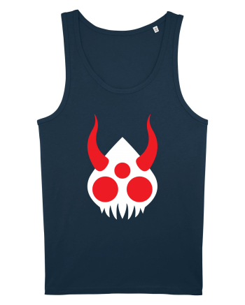 Little devil Navy
