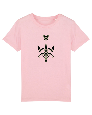 Twitch From League Of Legends Cotton Pink