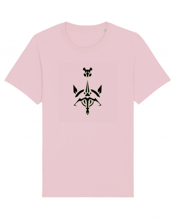 Twitch From League Of Legends Cotton Pink