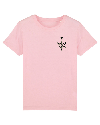 Twitch From League Of Legends Cotton Pink