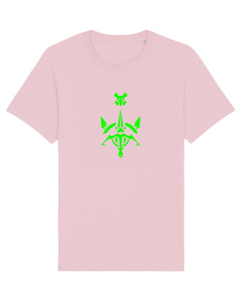 Twitch From League Of Legends Cotton Pink