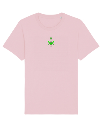 Twitch From League Of Legends Cotton Pink