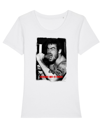 Rollins Band - Liar White