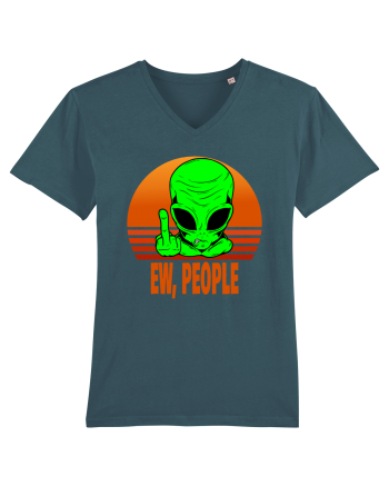 Ew People Stargazer