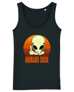 Humans Suck Maiou Damă Dreamer