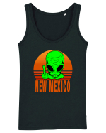 New Mexico Area 51 Alien Maiou Damă Dreamer