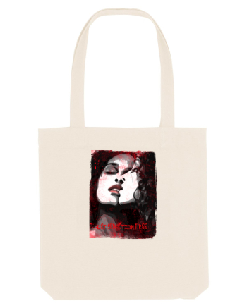 BEAUTIFUL WOMAN T-Shirt Natural