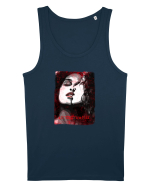BEAUTIFUL WOMAN T-Shirt Maiou Bărbat Runs