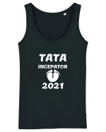 Tată Începător 2021 Maiou Damă Dreamer