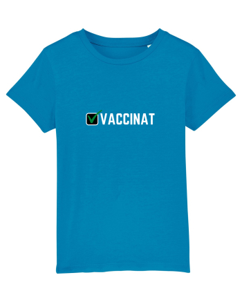 Vaccinat Azur