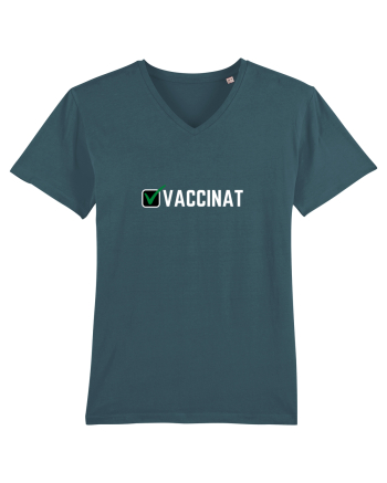 Vaccinat Stargazer