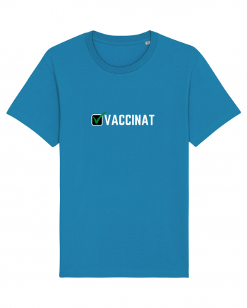 Vaccinat Azur