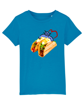 Tacos lover Azur