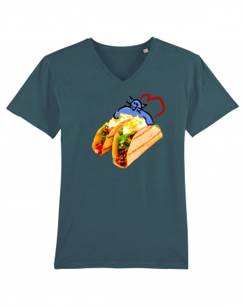 Tacos lover Stargazer